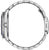 Citizen Eco-Drive AW1761-89L Men's Watch • Environmentally Friendly Solar Drive • 10 Bar Water Resistant