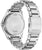 Citizen Eco-Drive AW1761-89L Men's Watch • Environmentally Friendly Solar Drive • 10 Bar Water Resistant