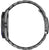 Citizen AW1765-88X Watch • Solar Quartz Watch • Stainless Steel Bracelet