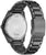 Citizen AW1765-88X Watch • Solar Quartz Watch • Stainless Steel Bracelet
