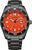 Citizen AW1765-88X Watch • Solar Quartz Watch • Stainless Steel Bracelet