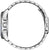Citizen AW1810-85L Men's Watch • Eco-Drive Solar Powered • 10 Bar Water Resistant
