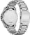 Citizen AW1810-85L Men's Watch • Eco-Drive Solar Powered • 10 Bar Water Resistant