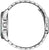 Citizen AW1811-82X Men's Watch • Eco-Drive Light Powered • 10 Bar Water Resistant