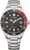 Citizen Eco-Drive AW1820-81E Men's Watch • Solar Powered • Stainless Steel