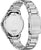 Citizen AW1821-89L Men's Watch • Eco-Drive • 10 Bar Water Resistant