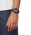 Casio G-Shock AWG-M100A-1AER Men's Watch • Tough Solar • Radio-Controlled