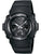 Casio G-Shock AWG-M100B-1AER Men's Watch • Radio-Controlled/Solar • All Black