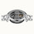 Ingersoll The Arc I16002 Herrenuhr • Automatikwerk • Skelett-Zifferblatt, Bild 4