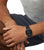 Casio Vintage B640WB-1BEF Watch • Iconic Retro Design • Digital Watch with Stopwatch Function