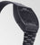 Casio Vintage B640WB-1BEF Watch • Iconic Retro Design • Digital Watch with Stopwatch Function