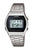 Casio Vintage B640WD-1AVEF Watch • Iconic Retro Design • Smart Digital Functions