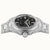 Ingersoll The Baller I15002 Herrenuhr • Automatikwerk • Skelett-Zifferblatt, Bild 4