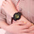Casio Baby-G BA-110X-1AER Women's Watch • Shock resistant • World time