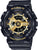 Casio Baby-G BA-110X-1AER Women's Watch • Shock resistant • World time