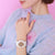 Casio Baby-G BA-110X-7A1ER Women's Watch • Extreme Shock Resistance • Stylish Design