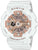 Casio Baby-G BA-110X-7A1ER Women's Watch • Extreme Shock Resistance • Stylish Design