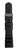 UMF Ruhla Combat Diver 1958M-2 Men's Watch • Made in Germany • Armored Sapphire Crystal