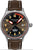 Bauhaus Aviation 2556-2 Men's Watch • Automatic • Sapphire Crystal