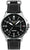Bauhaus Aviation Tornado 2760-2 Men's Watch • Made in Germany