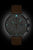 Bauhaus Dessau 2018-1 Herren Armbanduhr • Automatik Chronograph • Schweizer Sellita SW500, Bild 2