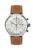 Bauhaus Dessau 2018-1 Men's Watch • Made in Germany • Automatic Chronograph