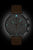 Bauhaus Dessau 2018-1 Men's Watch • Made in Germany • Automatic Chronograph