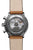 Bauhaus Dessau 2018-1 Men's Watch • Made in Germany • Automatic Chronograph