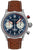 Bauhaus 2518-3 Men's Watch • Automatic • Made in Germany