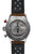 Bauhaus 2518-3 Men's Watch • Automatic • Made in Germany