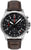 Bauhaus Aviation 2774-2 Men's Watch • Minimalist Pilot Design • Made in Germany
