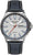 Bauhaus Aviation 2862-1 Men's Watch • Titanium Case • Made in Germany
