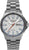 Bauhaus Aviation 2862M1 Men's Watch • Titanium Case • Automatic