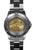 Bauhaus Aviation 2862M1 Men's Watch • Titanium Case • Automatic