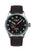 Bauhaus Aviation 2764-2 Men's Watch • Made in Germany • Automatic