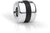 Stainless Steel Charm - Bering Jewelry Model: Believe-1