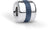 Stainless Steel Charm - Bering Jewelry Model: Believe-3