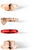 Stainless Steel Charm - Bering Jewelry Model: BeMy-2