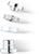 Stainless Steel Charm - Bering Jewelry Model: BestFriend-1