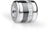 Stainless Steel Charm - Bering Jewelry Model: BestFriend-2