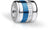Stainless Steel Charm - Bering Jewelry Model: BestFriend-3
