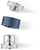 Stainless Steel Charm - Bering Jewelry Model: BestMom-1