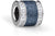 Stainless Steel Charm - Bering Jewelry Model: BestMom-1