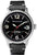 Messerschmitt BF110 BF110-ALU-L Men's Watch • Pilot Design • Made in Germany