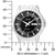 Citizen BF2011-51EE Men's Watch • Precise Quartz Movement • Practical Day-Date Display