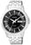 Citizen BF2011-51EE Men's Watch • Precise Quartz Movement • Practical Day-Date Display