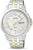 Citizen BF2018-52AE Men's Watch • Day-Date Display • Stainless Steel