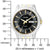 Citizen BF2018-52EE Men's Watch • Two-tone Design • Day-date Display