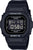Casio Baby-G BGD-565U-1ER Women's Watch • Iconic Retro Design • Extreme Shock Resistance