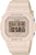 Casio Baby-G BGD-565U-4ER Women's Watch • Compact Design • Shock-resistant